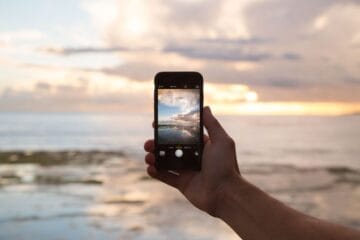 forfait internet république dominicaine