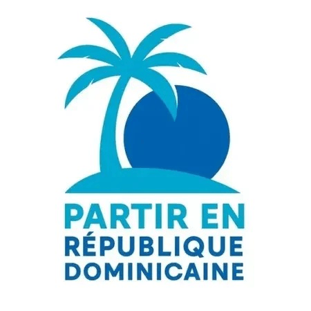 Partir en République Dominicaine