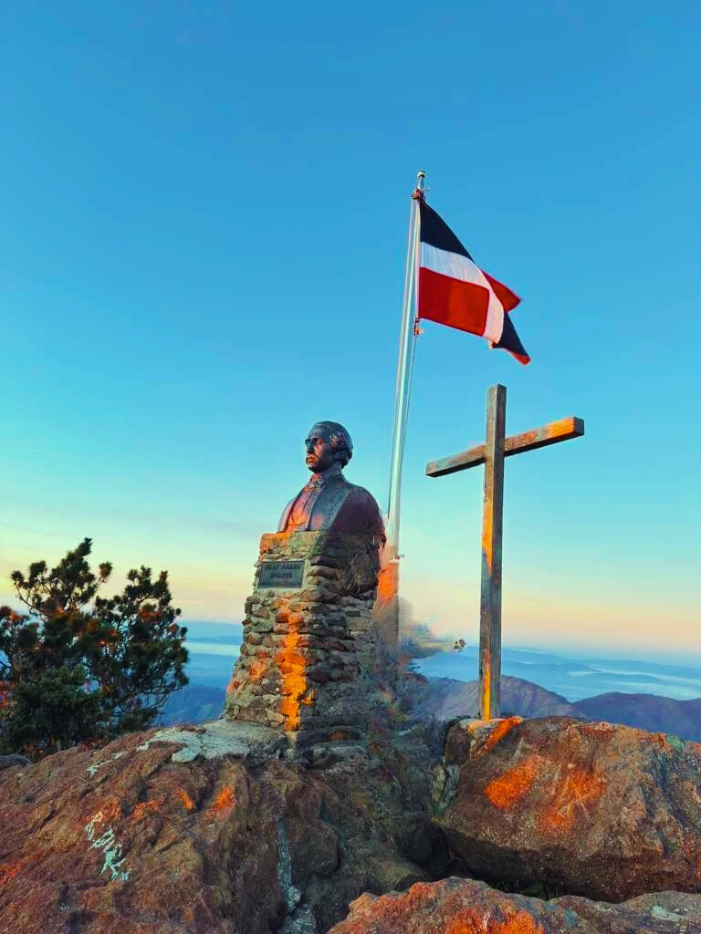 Excursions à Jarabacoa