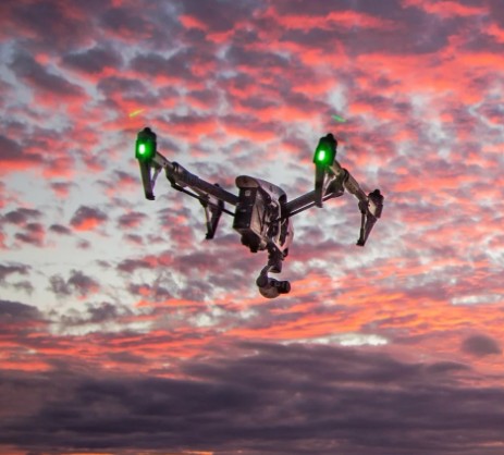 Drone