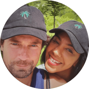 partir-en-republique-dominicaine