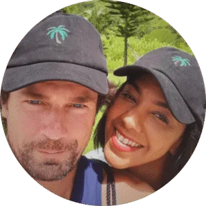 partir-en-republique-dominicaine